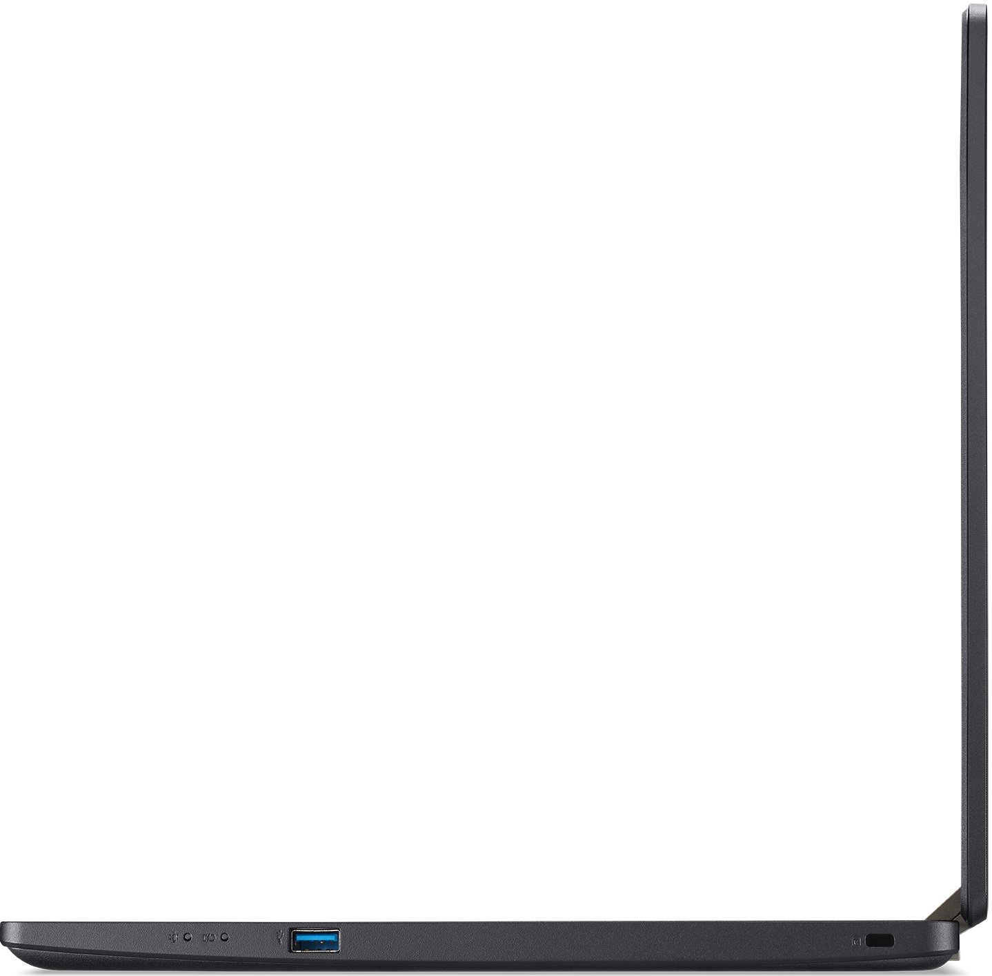 Ноутбук Acer TravelMate P2 TMP215-53 (NX.VPVEU.007) фото №7