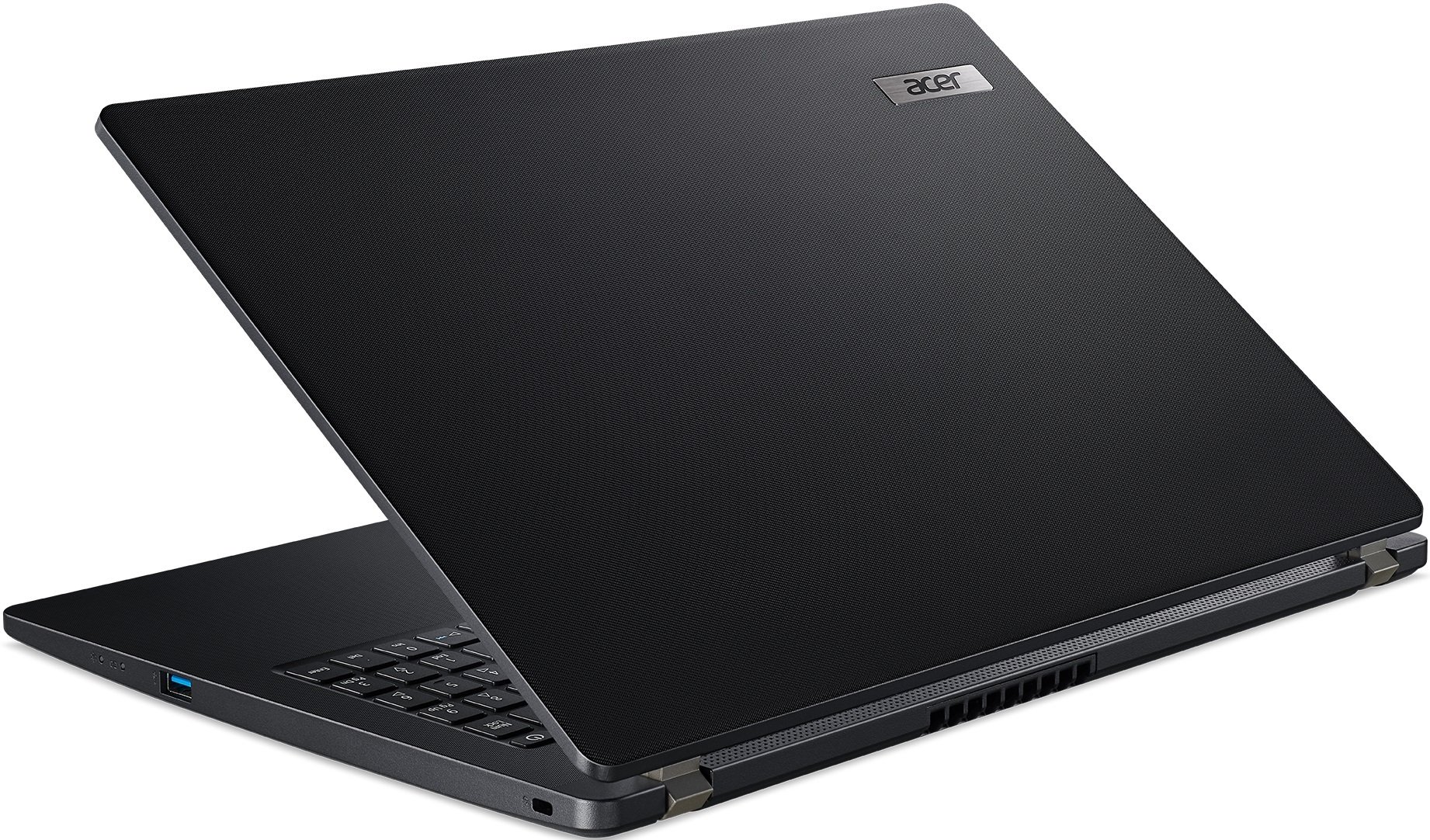 Ноутбук Acer TravelMate P2 TMP215-53 (NX.VPVEU.007) фото №5