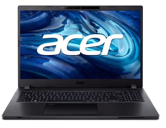 Ноутбук Acer TravelMate P2 TMP215-54 (NX.VVREU.00V)