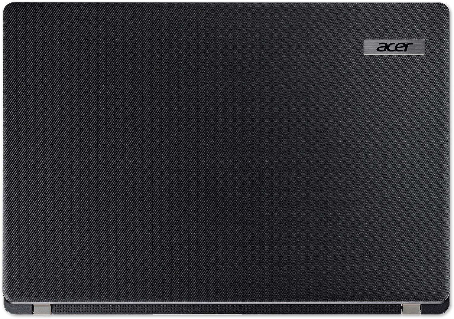 Ноутбук Acer TravelMate P2 TMP215-54 (NX.VVREU.00V) фото №4