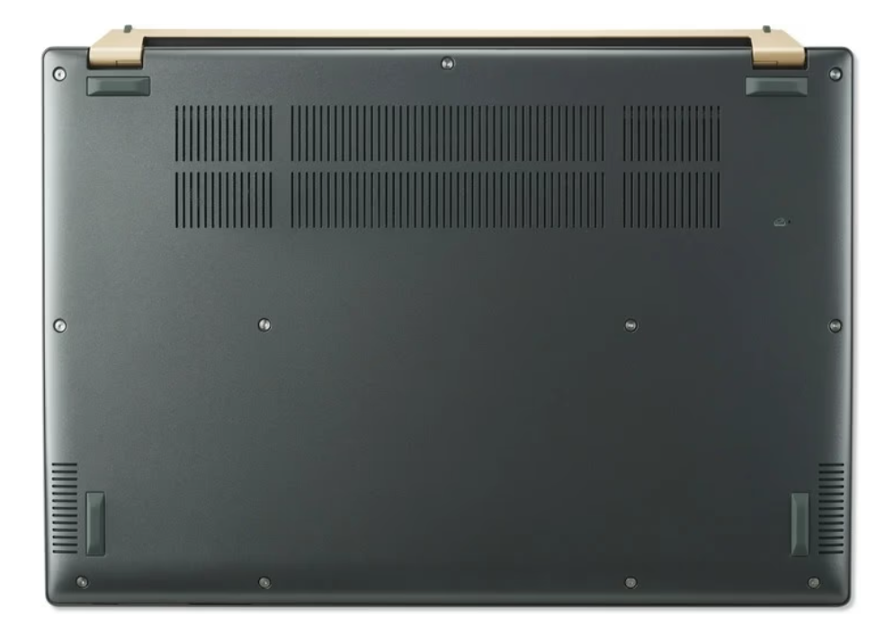 Ноутбук Acer Swift 5 SF514-56T 14WUXGA (NX.K0HEU.008) фото №8