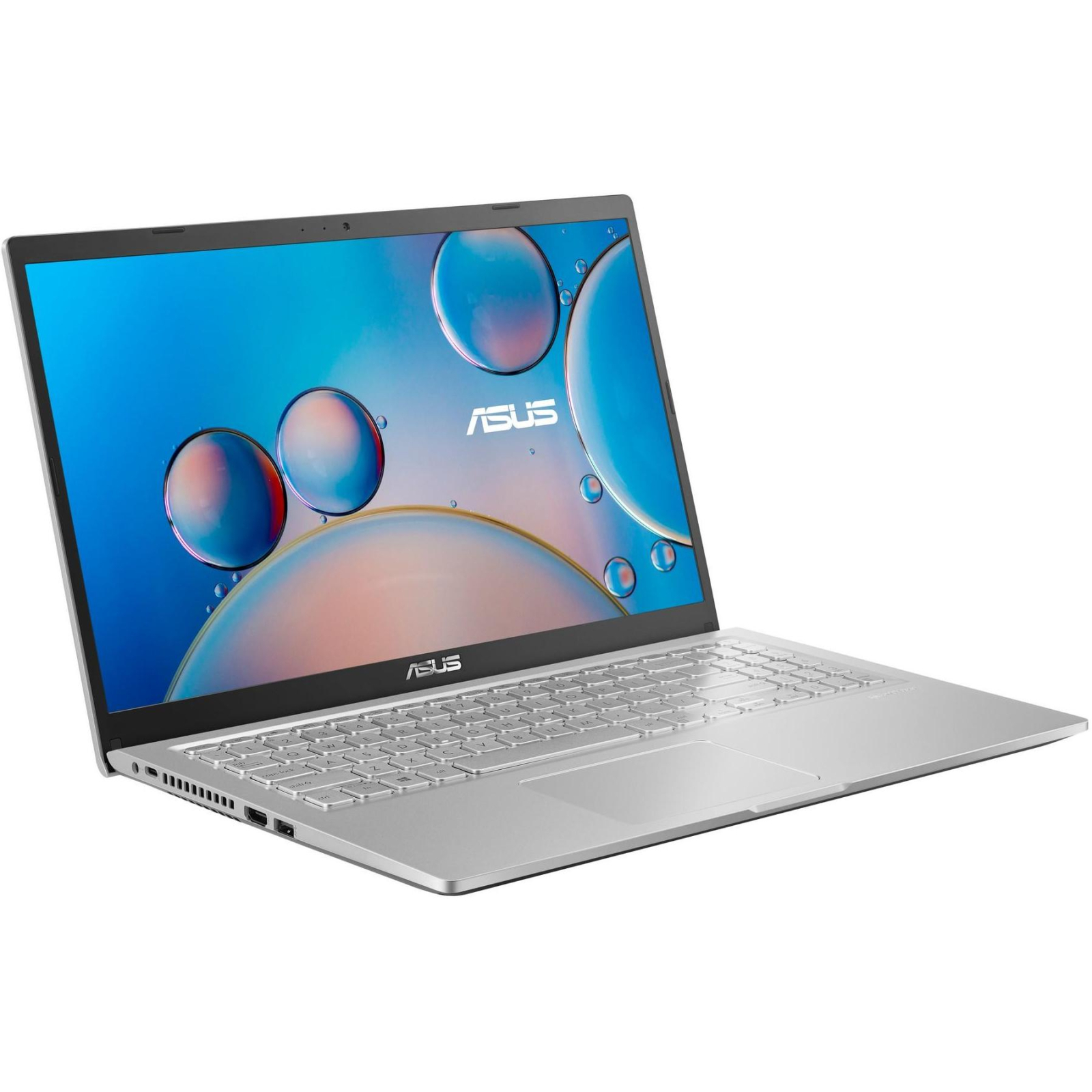 Ноутбук Asus X515EA-EJ1414 (90NB0TY2-M23260) фото №6