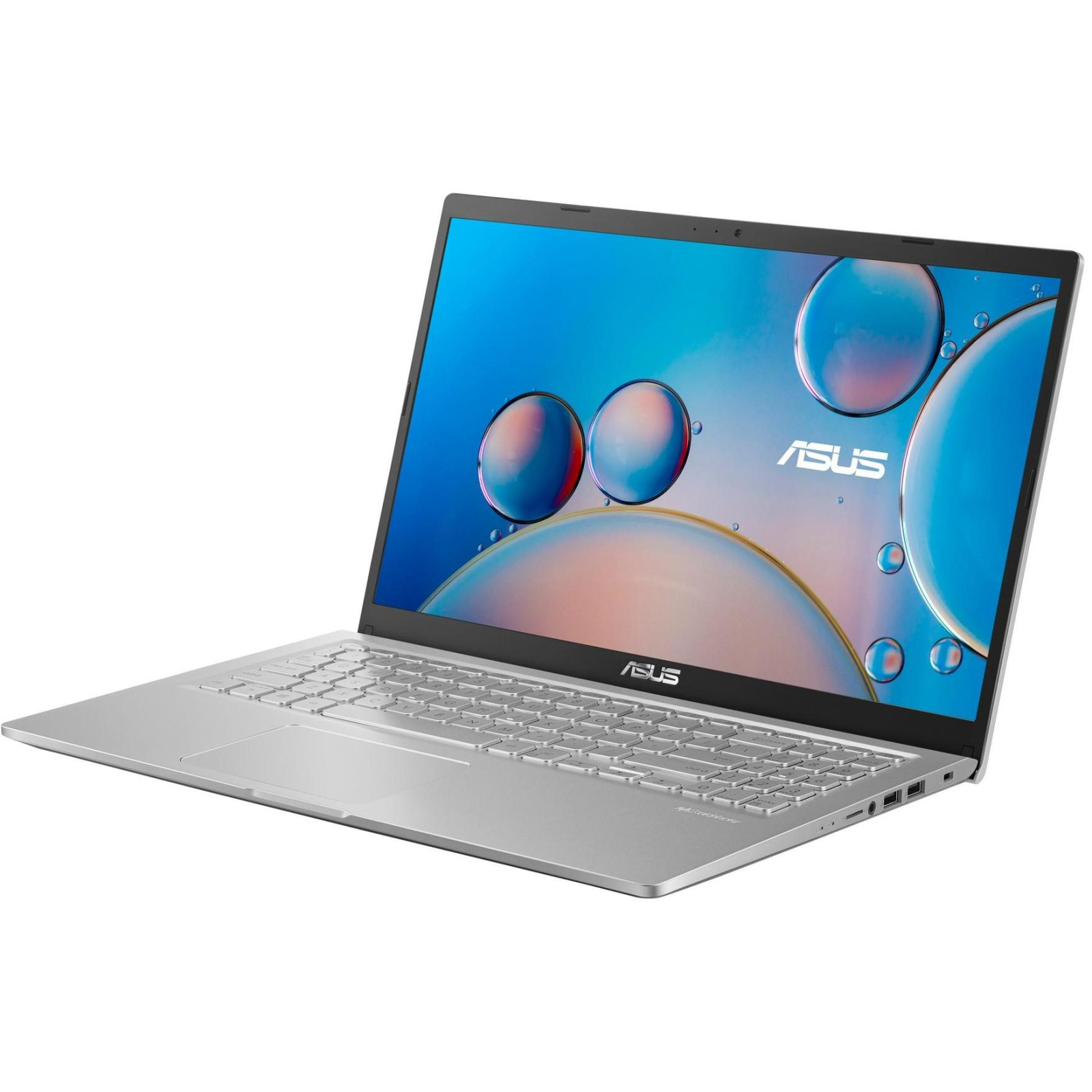 Ноутбук Asus X515EA-EJ1414 (90NB0TY2-M23260) фото №2