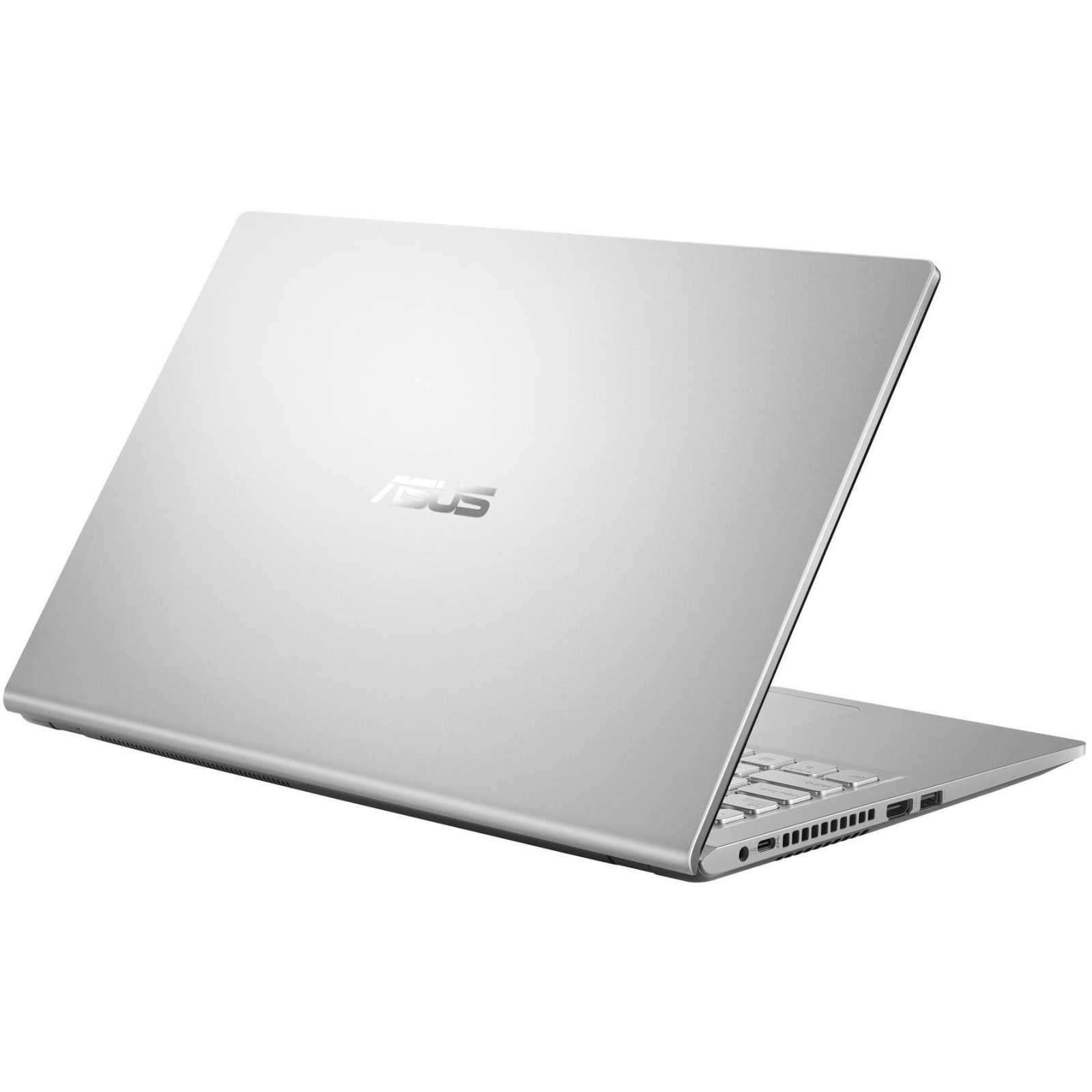 Ноутбук Asus X515EA-EJ1414 (90NB0TY2-M23260) фото №3