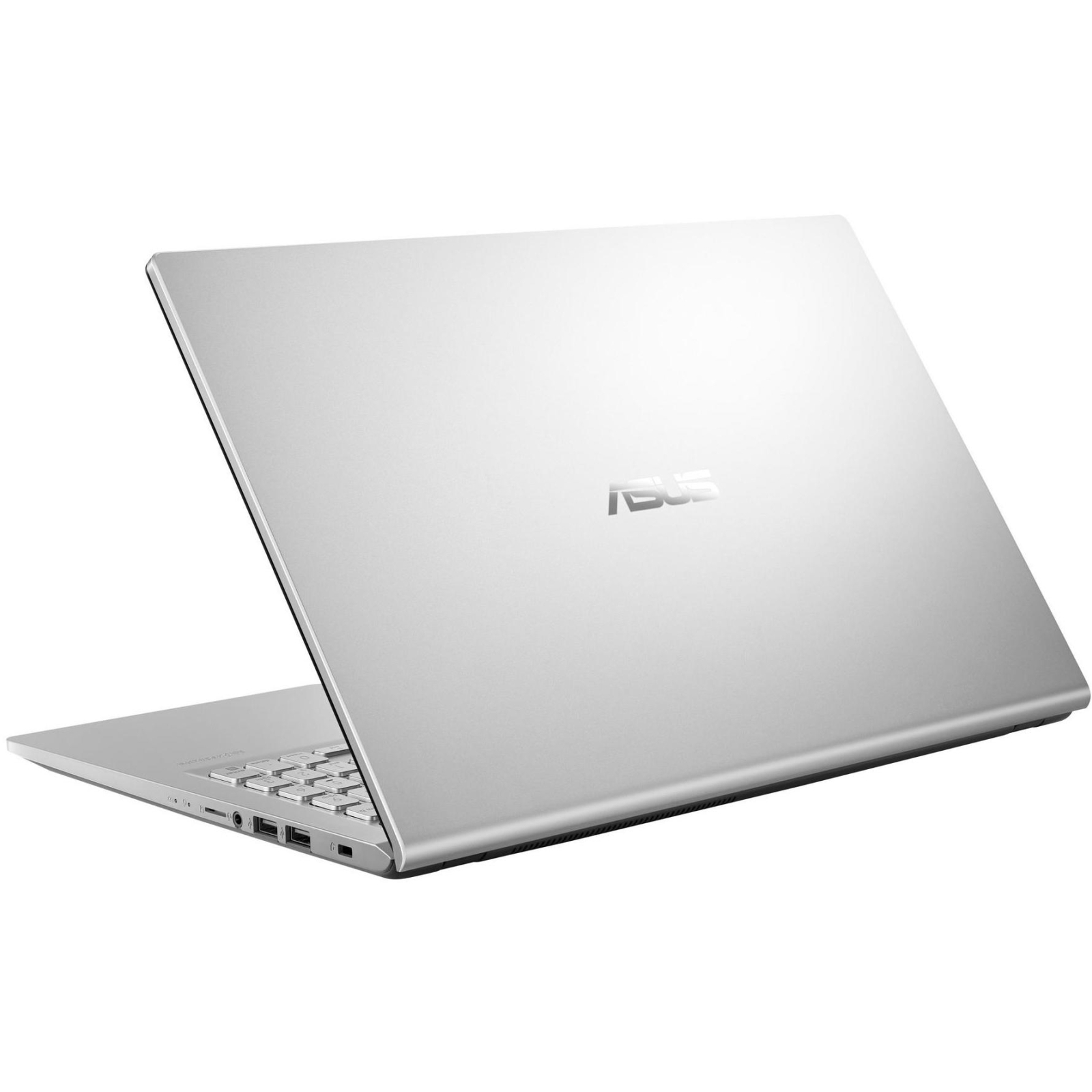 Ноутбук Asus X515EA-EJ1414 (90NB0TY2-M23260) фото №4
