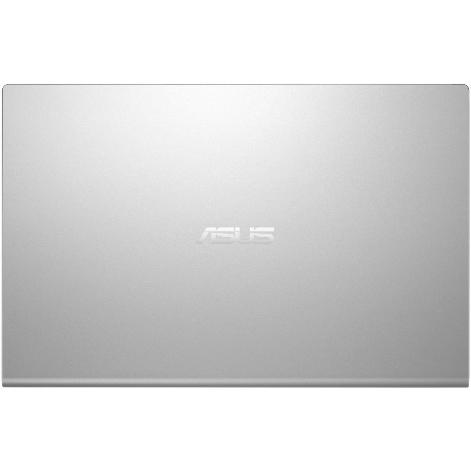 Ноутбук Asus X515EA-EJ1414 (90NB0TY2-M23260) фото №5