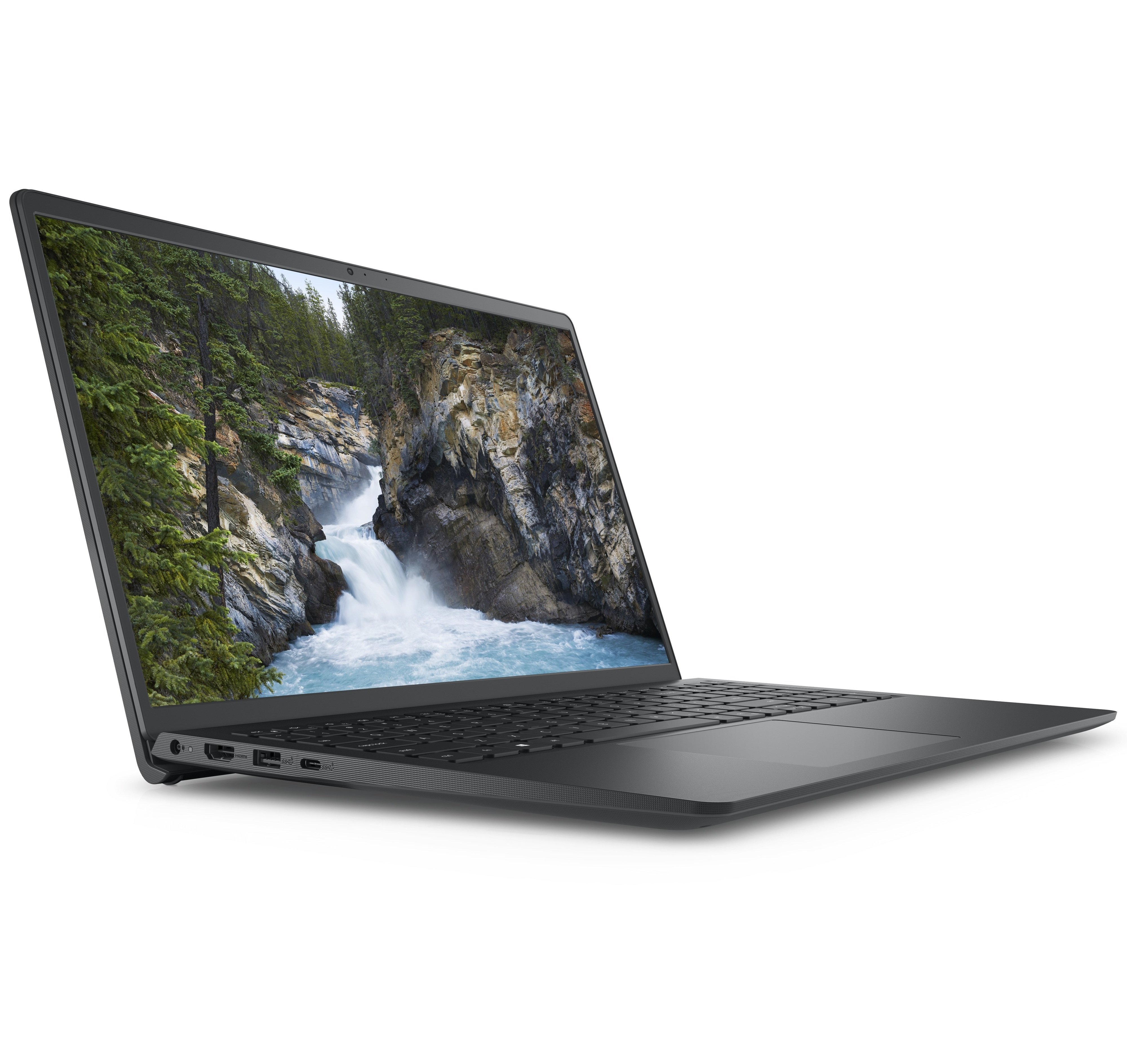 Ноутбук Dell Vostro 3525 (N1010VNB3525UA_UBU) фото №2