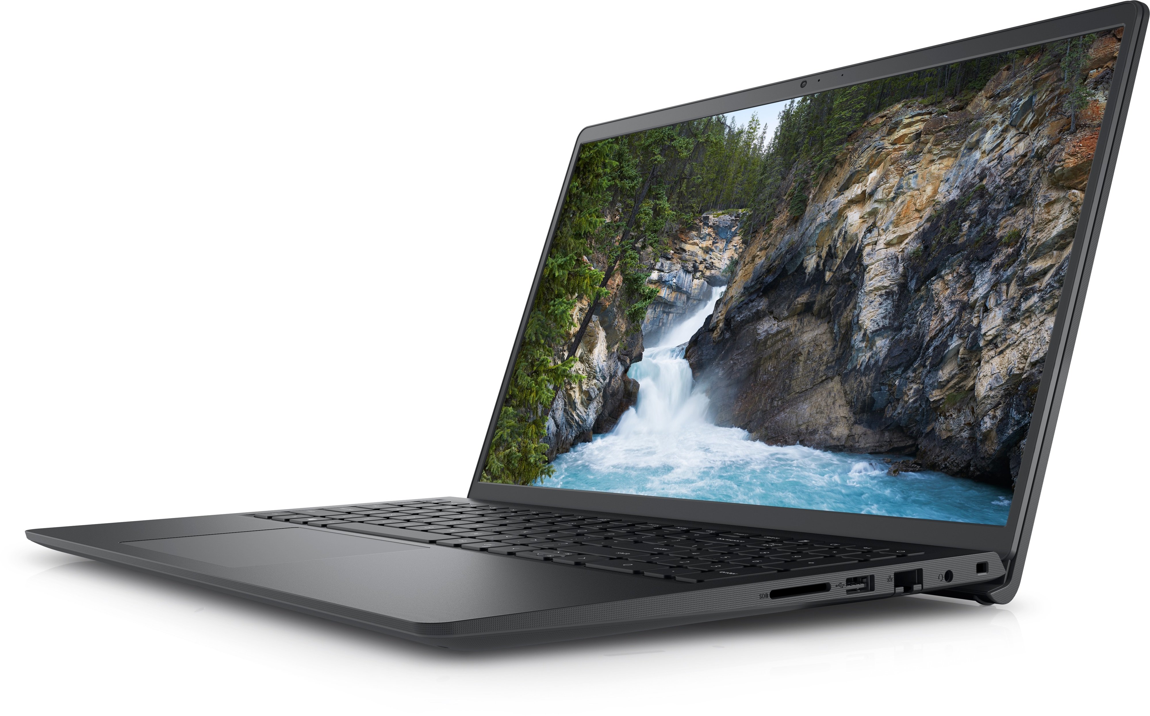 Ноутбук Dell Vostro 3525 (N1010VNB3525UA_UBU) фото №3