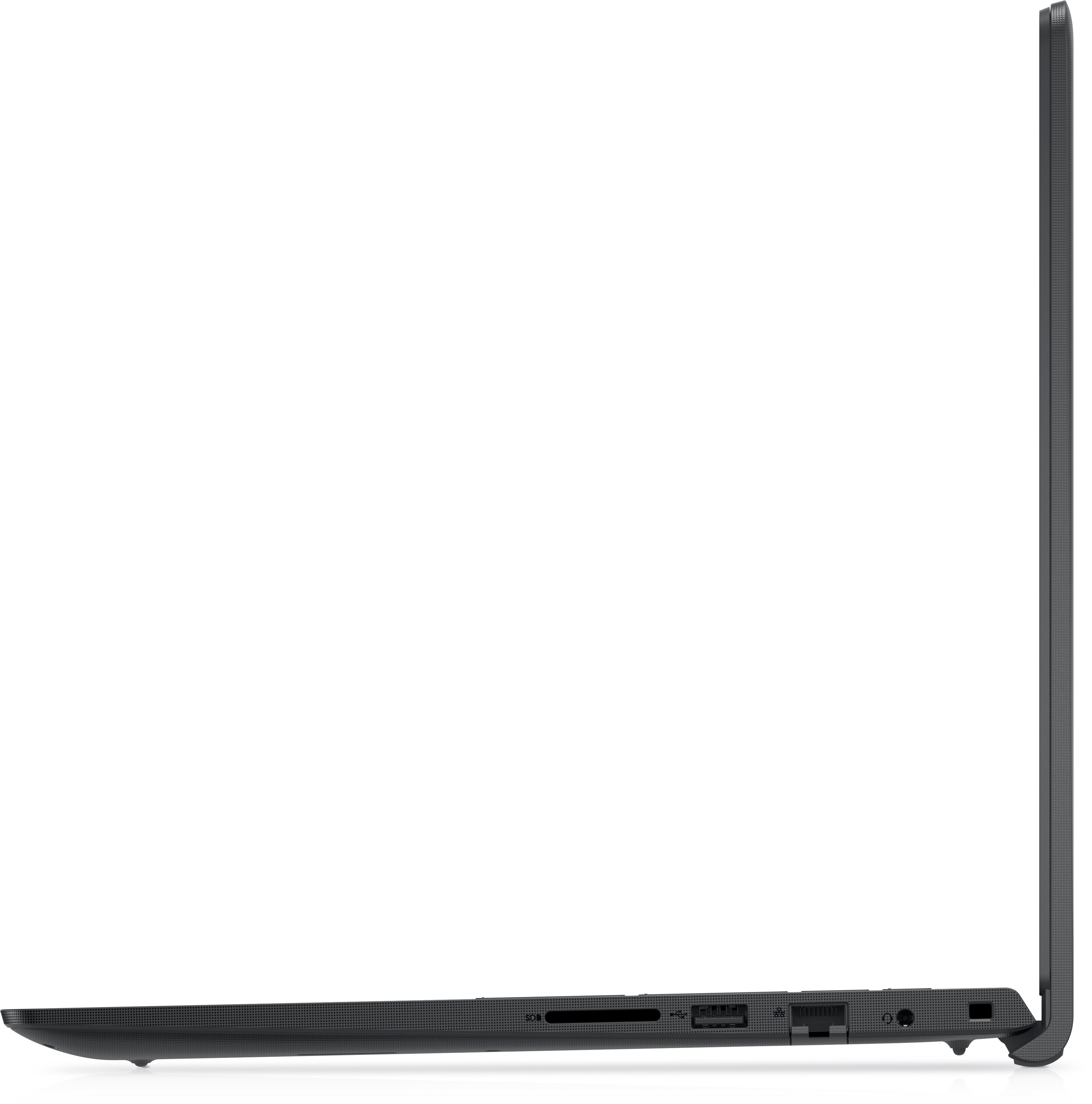 Ноутбук Dell Vostro 3525 (N1010VNB3525UA_UBU) фото №7