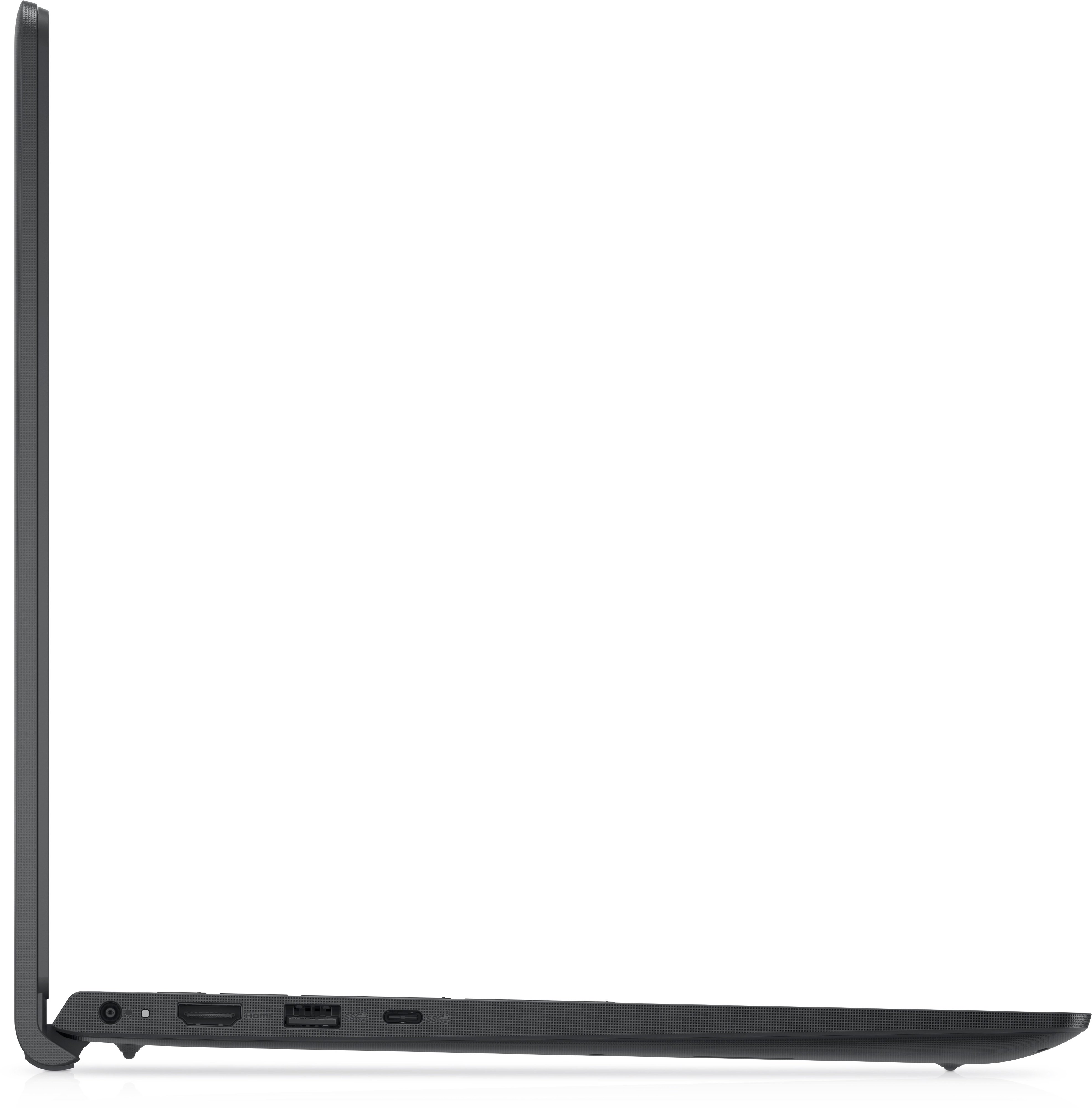 Ноутбук Dell Vostro 3525 (N1010VNB3525UA_UBU) фото №8