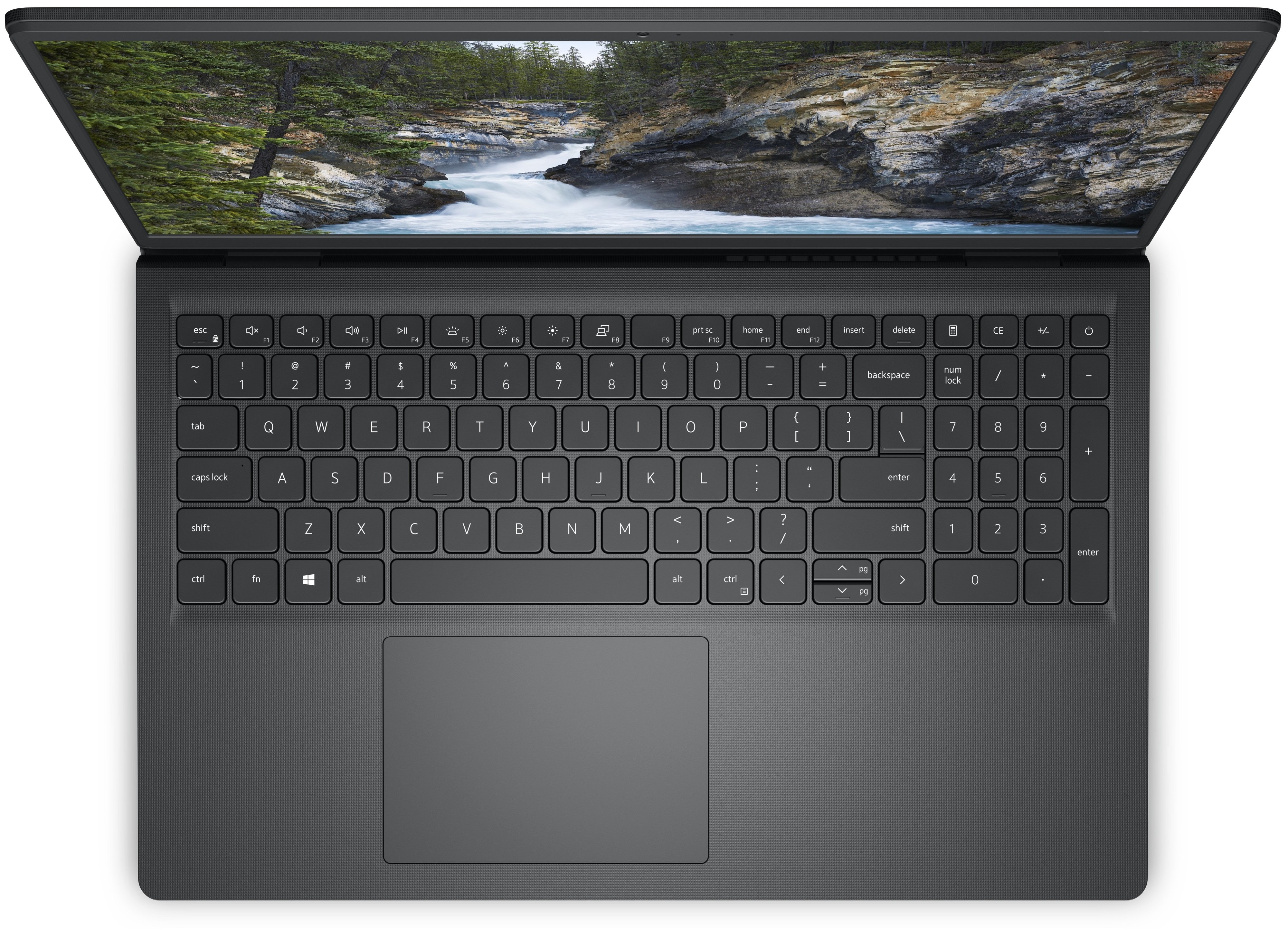 Ноутбук Dell Vostro 3525 (N1010VNB3525UA_UBU) фото №4