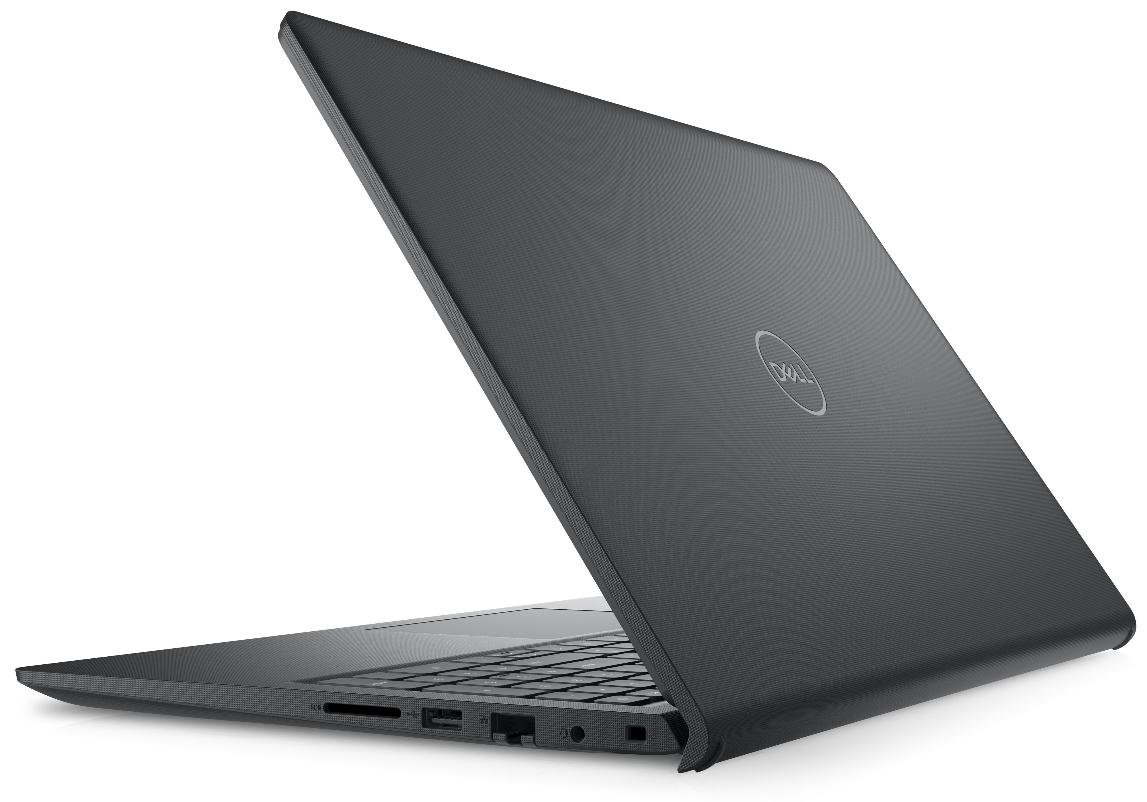 Ноутбук Dell Vostro 3525 (N1010VNB3525UA_UBU) фото №5