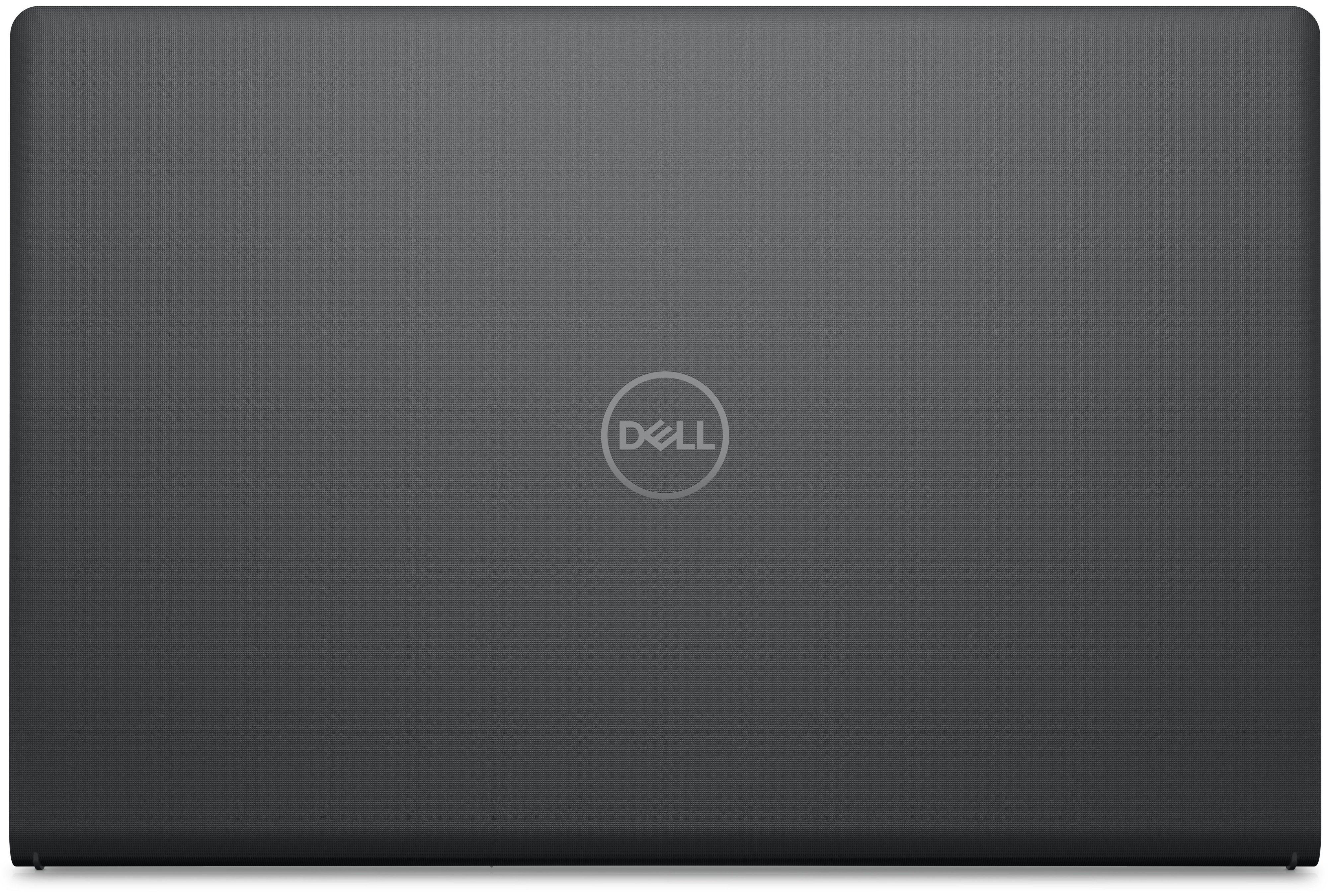 Ноутбук Dell Vostro 3525 (N1010VNB3525UA_UBU) фото №6