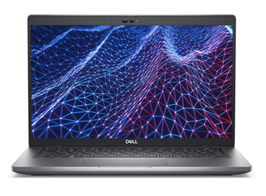 Ноутбук Dell Latitude 5431 (N202L543114UA_W11P)