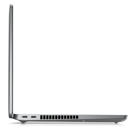 Ноутбук Dell Latitude 5431 (N202L543114UA_W11P) фото №5