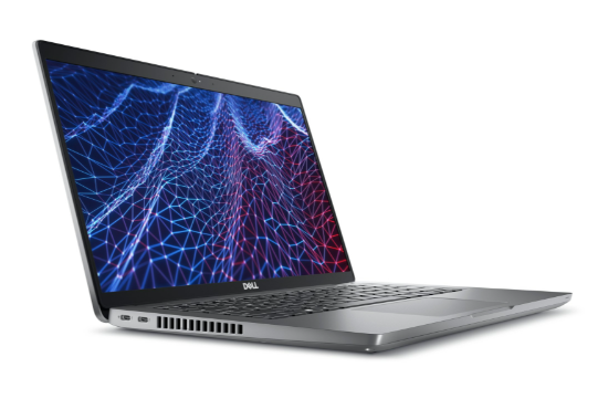 Ноутбук Dell Latitude 5431 (N202L543114UA_W11P) фото №2