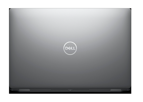 Ноутбук Dell Latitude 5431 (N202L543114UA_W11P) фото №6