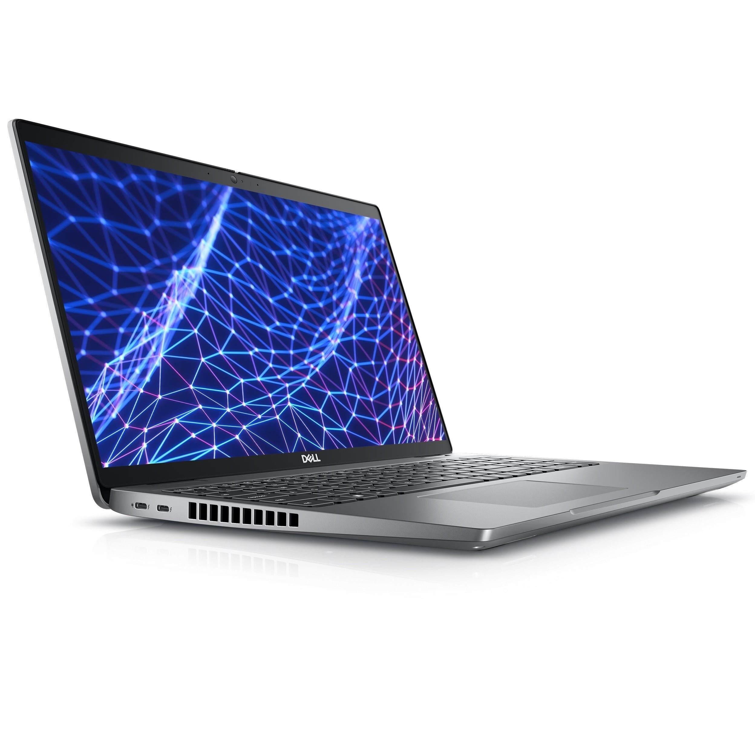 Ноутбук Dell Latitude 5530 (N207L5530MLK15UA_UBU) фото №3