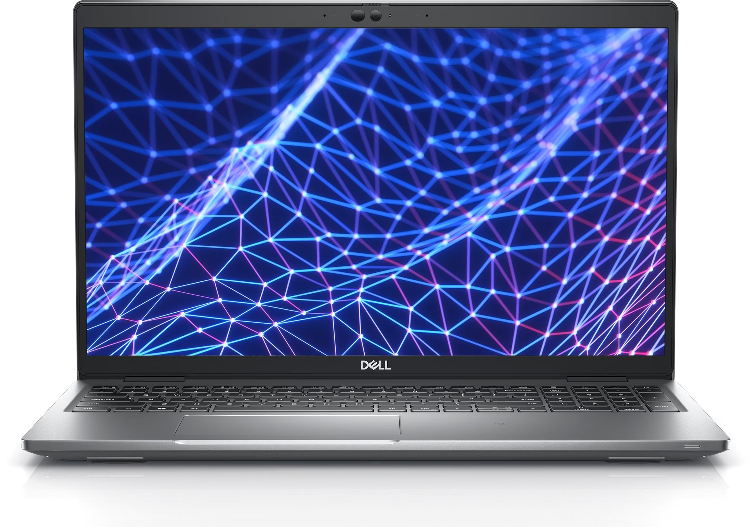 Ноутбук Dell Latitude 5530 (N207L5530MLK15UA_W11)