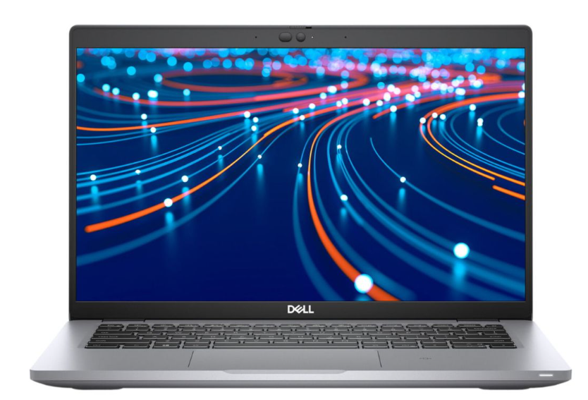 Ноутбук Dell Latitude 5430 (N210L5430MLK14UA_UBU)