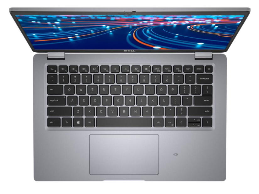 Ноутбук Dell Latitude 5430 (N210L5430MLK14UA_UBU) фото №2