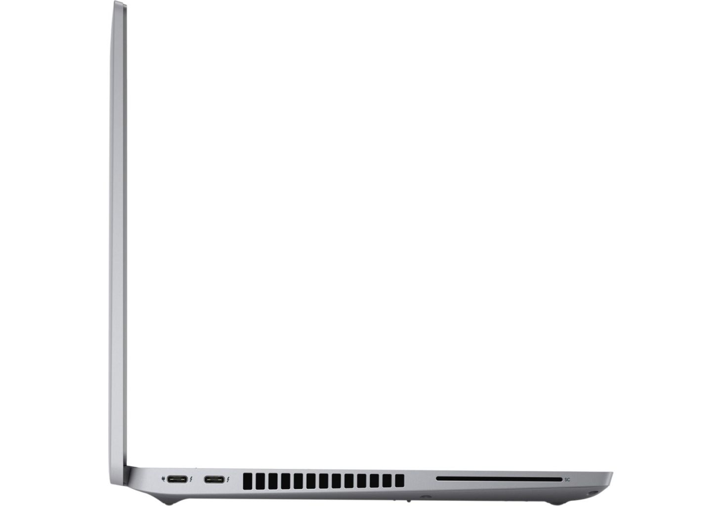 Ноутбук Dell Latitude 5430 (N210L5430MLK14UA_UBU) фото №3
