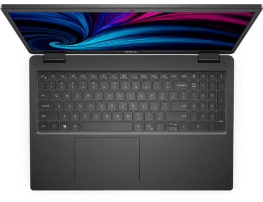 Ноутбук Dell Vostro 3520 (N5305PVNB3520UA_UBU) фото №2