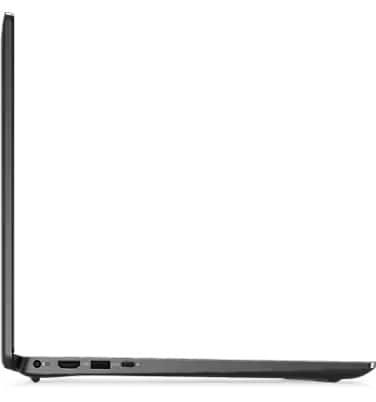 Ноутбук Dell Vostro 3520 (N5305PVNB3520UA_UBU) фото №3