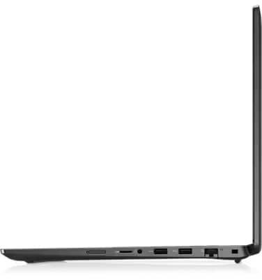 Ноутбук Dell Vostro 3520 (N5305PVNB3520UA_UBU) фото №4
