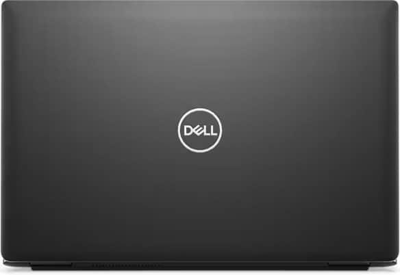 Ноутбук Dell Vostro 3520 (N5305PVNB3520UA_UBU) фото №5