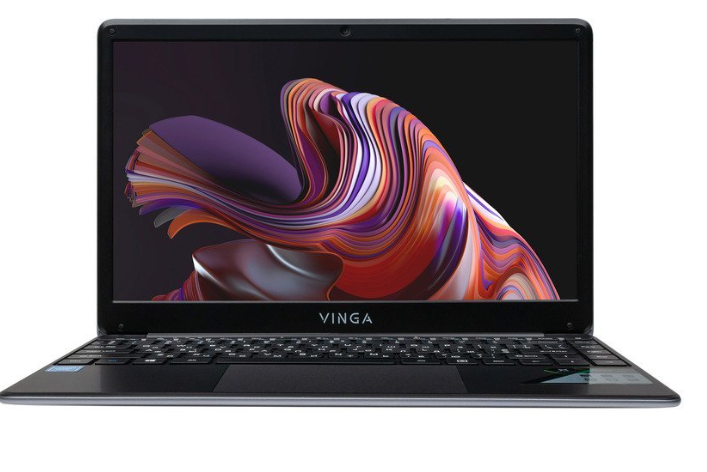 Ноутбук Vinga S141 (S141-C424128G)