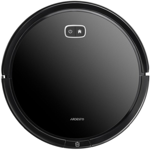 Пылесос Ardesto RVC-S1200B