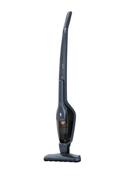 Пылесос Electrolux EERC75DB