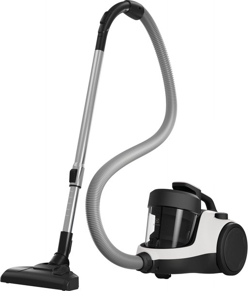 Пилосос Electrolux ECC21-2IW фото №2