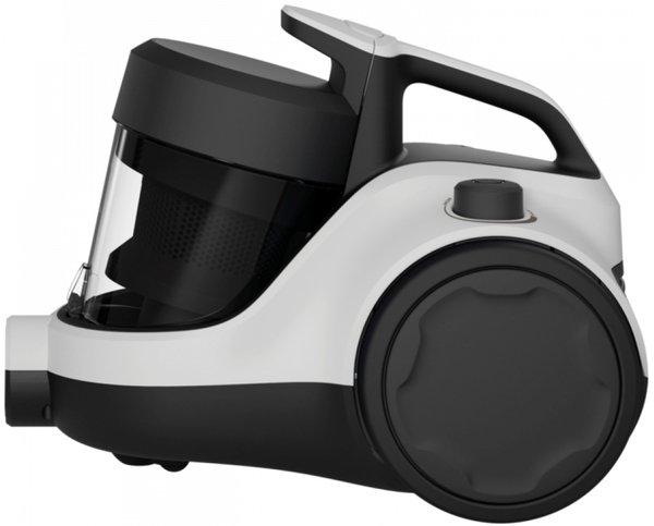 Пилосос Electrolux ECC21-2IW фото №3