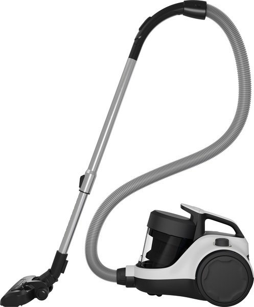 Пилосос Electrolux ECC21-2IW фото №5