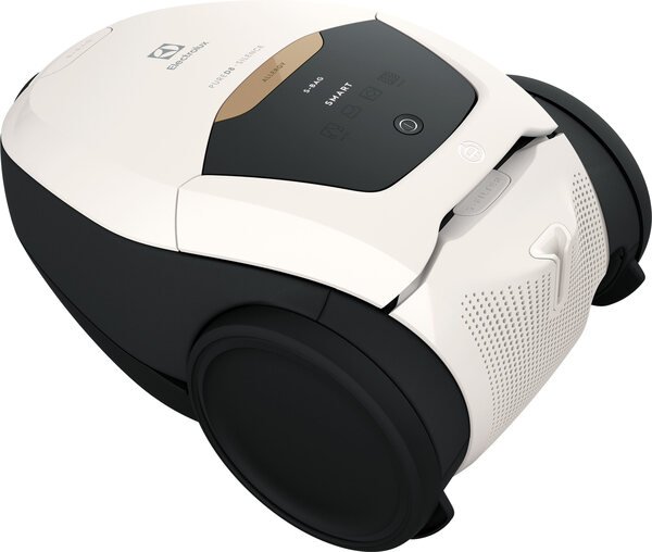 Пылесос Electrolux PD82-ALRG фото №6