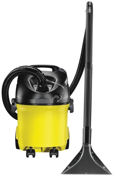 Пилосос Karcher SE5.100 FI (1.081-201.0) фото №3