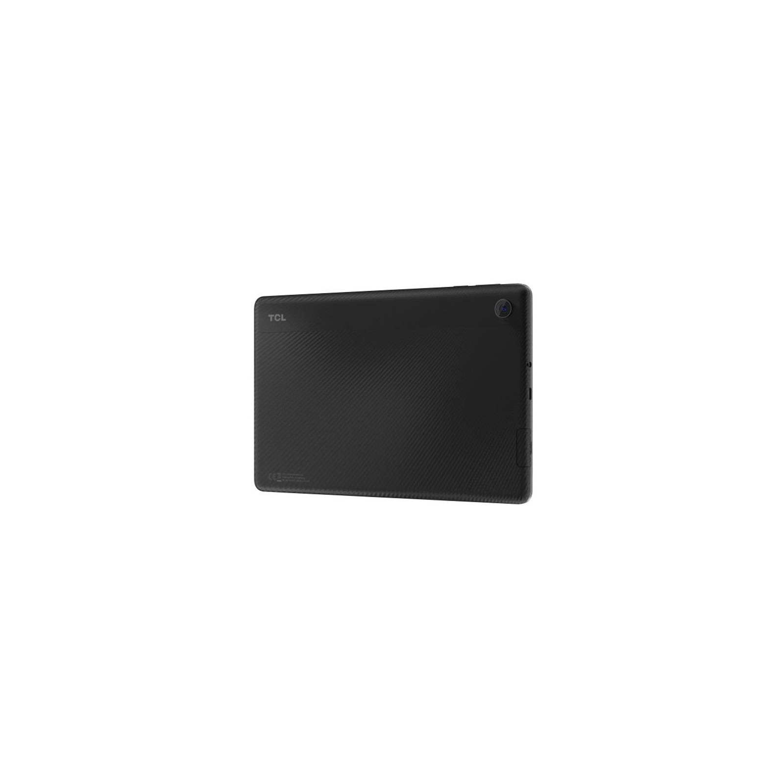 Планшет TCL TAB 10L Wi-Fi (8491X) 10.1 фото №3