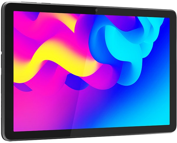 Планшет TCL TAB 10 LTE (9160G1) 10.1 фото №4