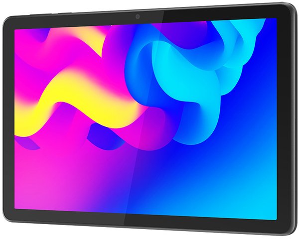Планшет TCL TAB 10 LTE (9160G1) 10.1 фото №3