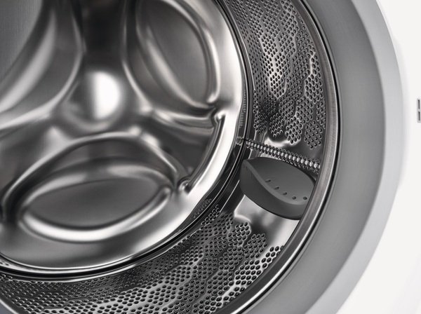 Стиральная машина Electrolux EW7WO349SU фото №4
