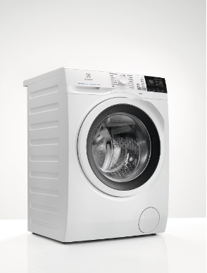 Стиральная машина Electrolux EW7WO447WU фото №3