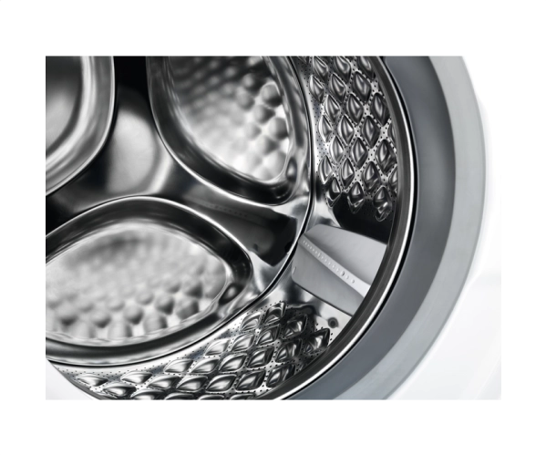 Стиральная машина Electrolux EW7WO447WU фото №6