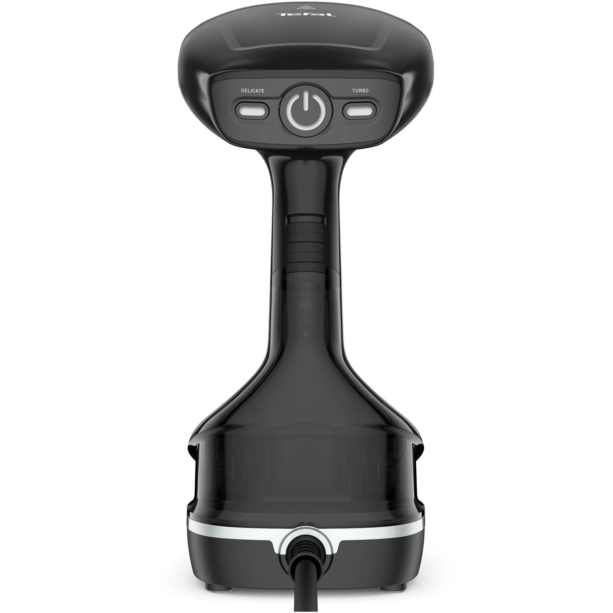Отпариватель Tefal DT8270E1 фото №3