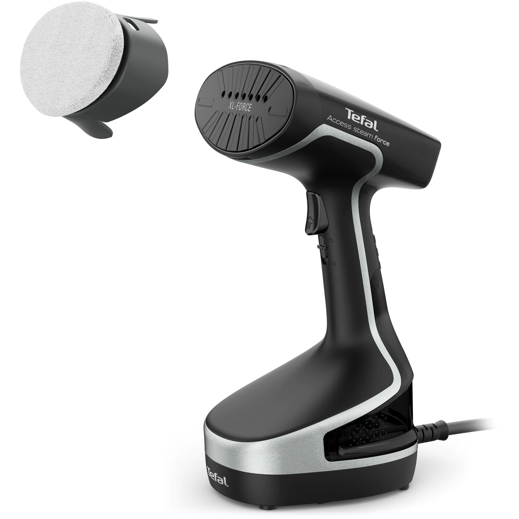 Отпариватель Tefal DT8270E1 фото №2