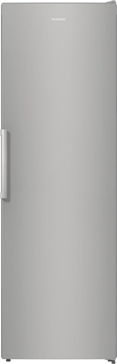 Холодильник Gorenje R619EES5
