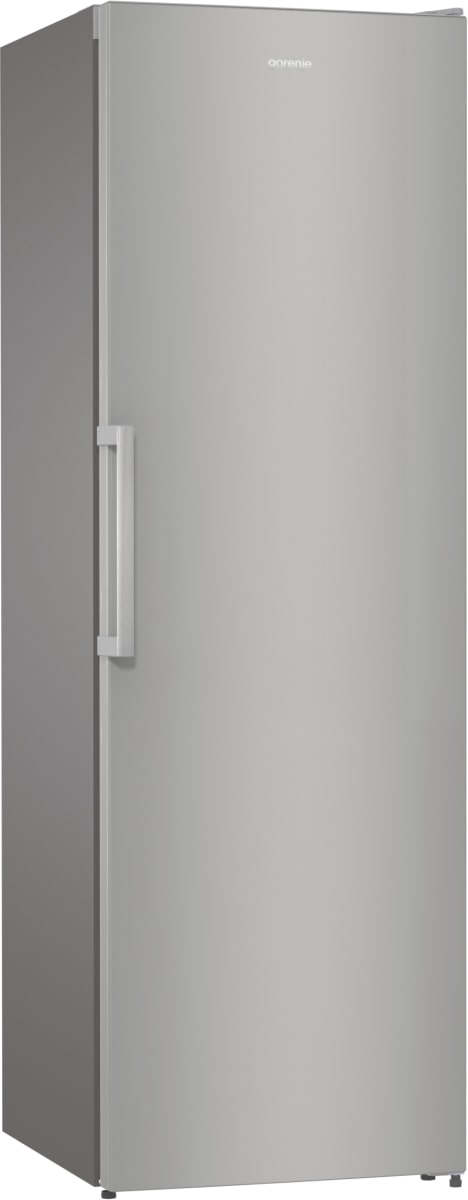 Холодильник Gorenje R619EES5 фото №2
