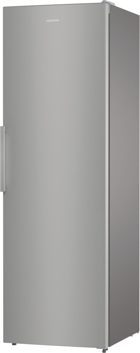 Холодильник Gorenje R619EES5 фото №3