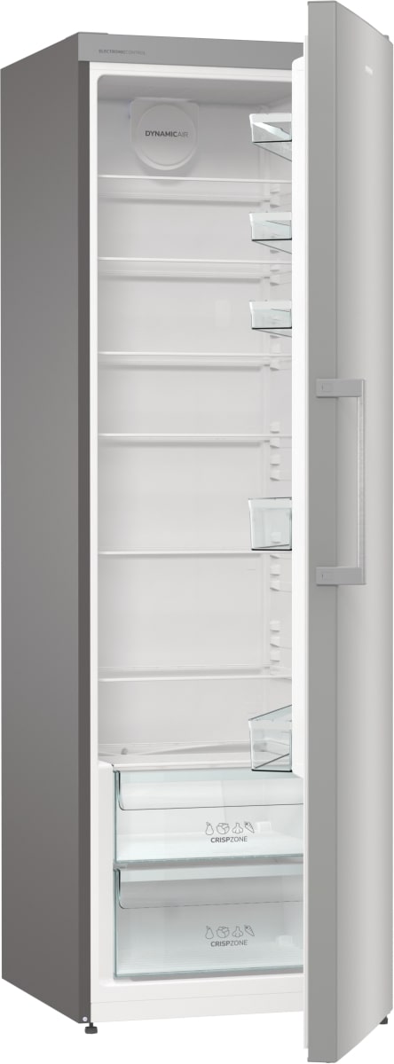 Холодильник Gorenje R619EES5 фото №5